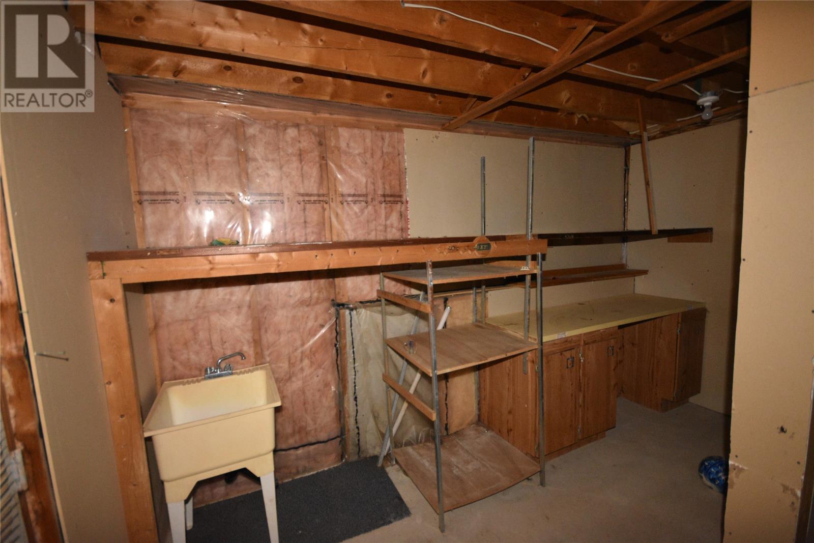 104 Fowlers Road, Conception Bay South — photo 21