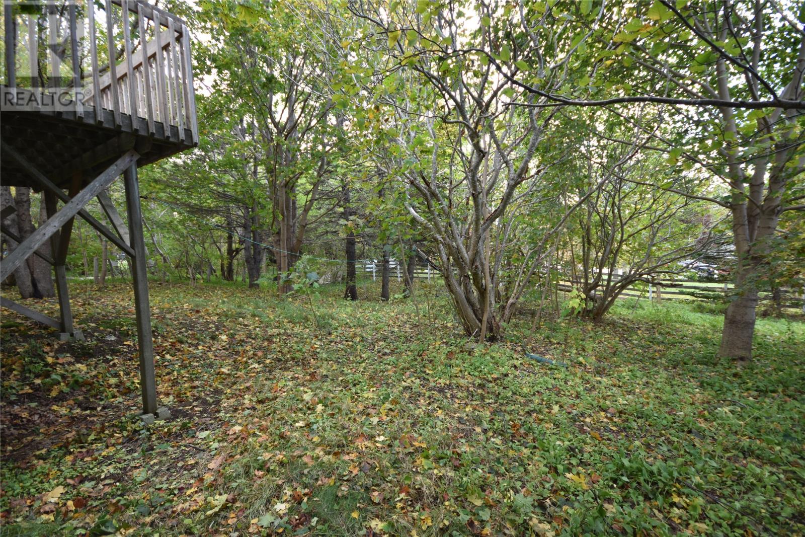 104 Fowlers Road, Conception Bay South — photo 5