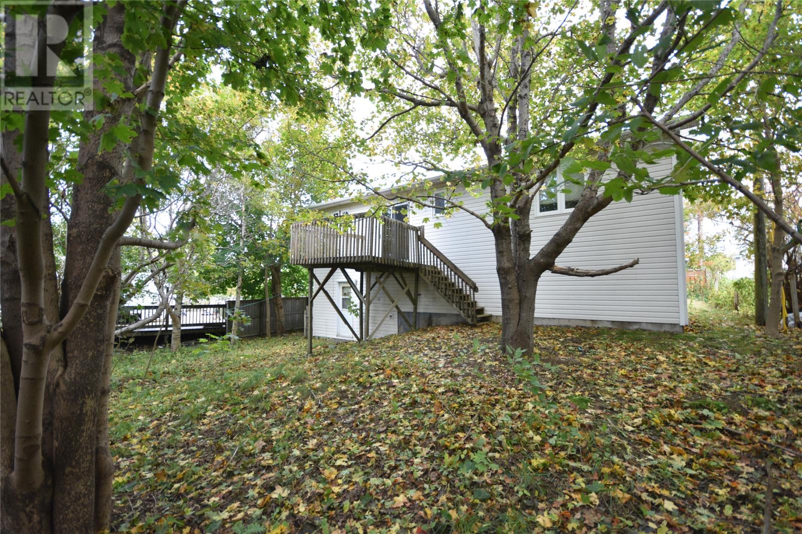 104 Fowlers Road, Conception Bay South — photo 7