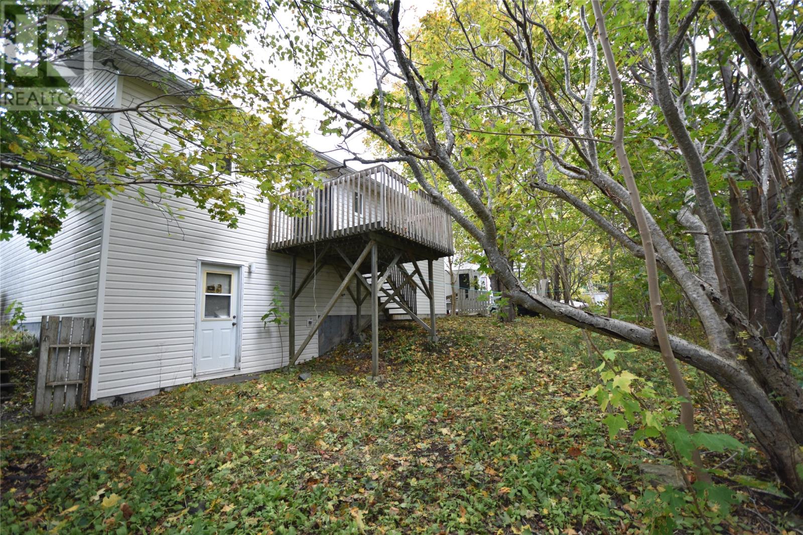 104 Fowlers Road, Conception Bay South — photo 8