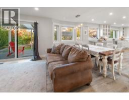 1042 Wintergreen Drive, Kelowna, British Columbia V1Y 9A3 - Photo 19 - 10403932