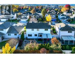 1042 Wintergreen Drive, Kelowna, British Columbia V1Y 9A3 - Photo 36 - 10403932