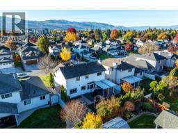 1042 Wintergreen Drive, Kelowna, British Columbia V1Y 9A3 - Photo 43 - 10403932