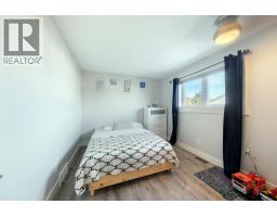 1042 Wintergreen Drive, Kelowna, British Columbia V1Y 9A3 - Photo 32 - 10403932
