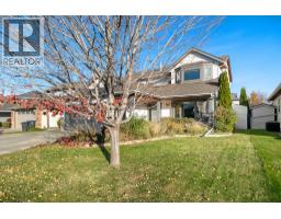 1042 Wintergreen Drive, Kelowna, British Columbia V1Y 9A3 - Photo 3 - 10403932
