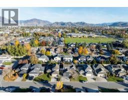 1042 Wintergreen Drive, Kelowna, British Columbia V1Y 9A3 - Photo 45 - 10403932