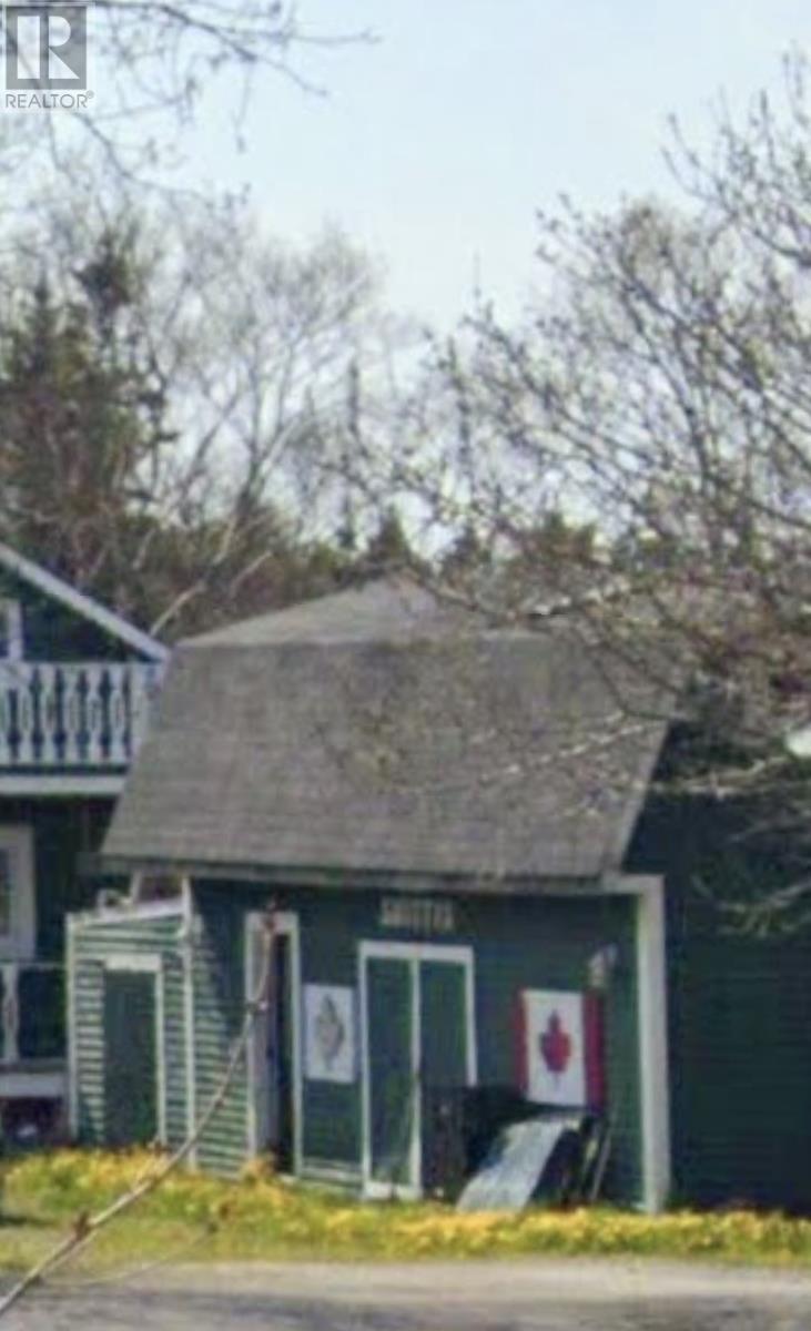 62 Pond Road, Rocky Harbour — photo 10