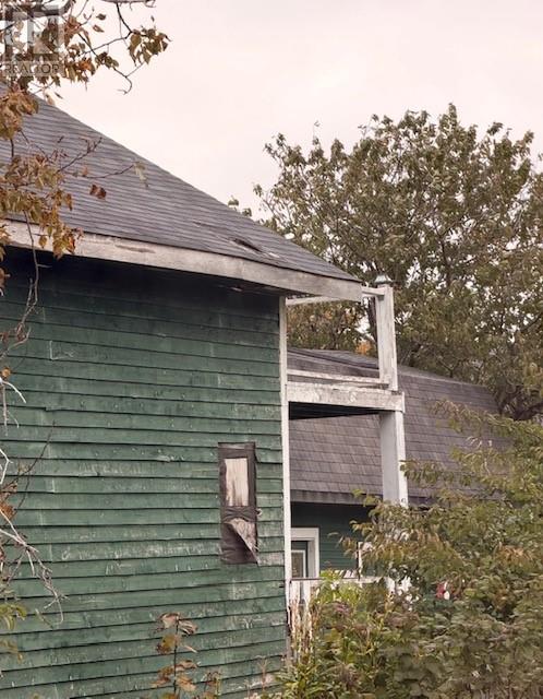 62 Pond Road, Rocky Harbour — photo 12