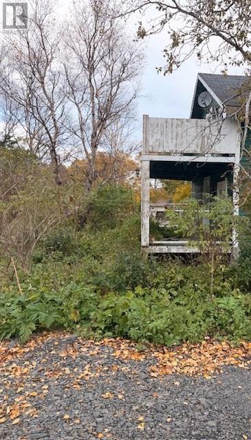 62 Pond Road, Rocky Harbour — photo 13