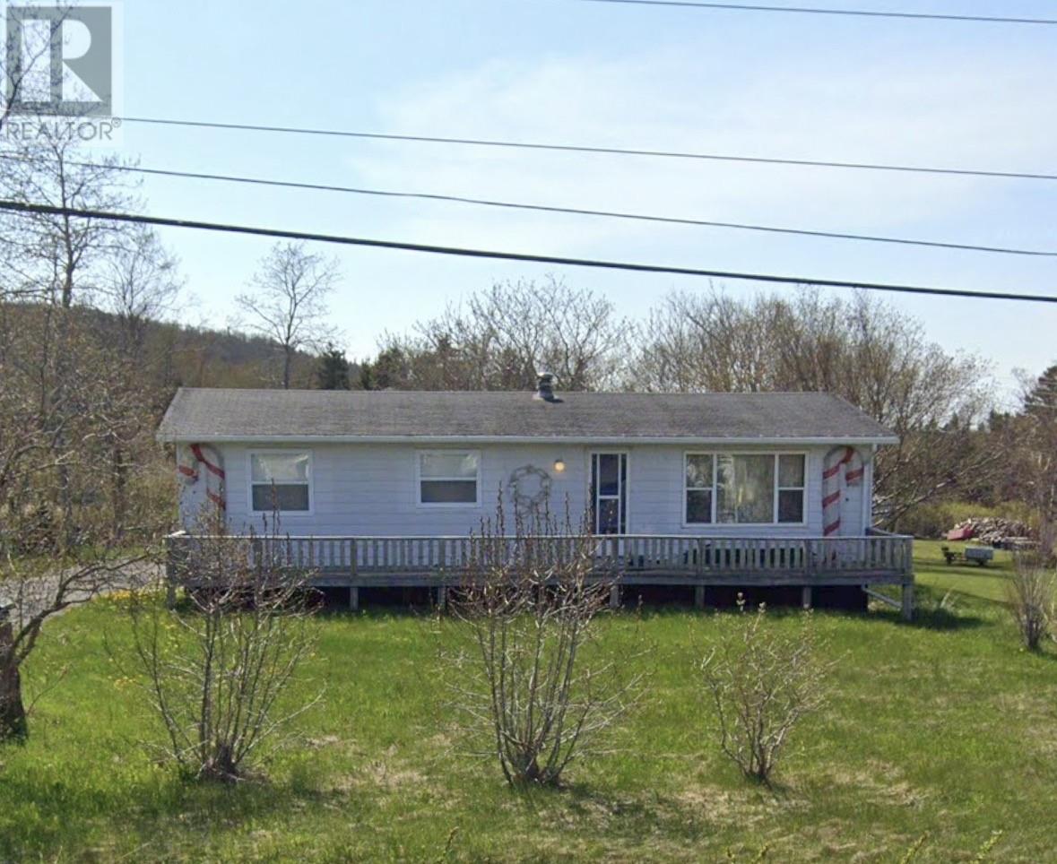 62 Pond Road, Rocky Harbour — photo 14