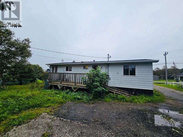 62 Pond Road, Rocky Harbour — photo 15