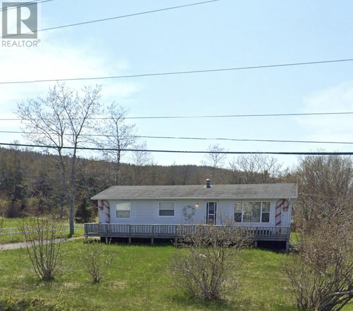 62 Pond Road, Rocky Harbour — photo 2