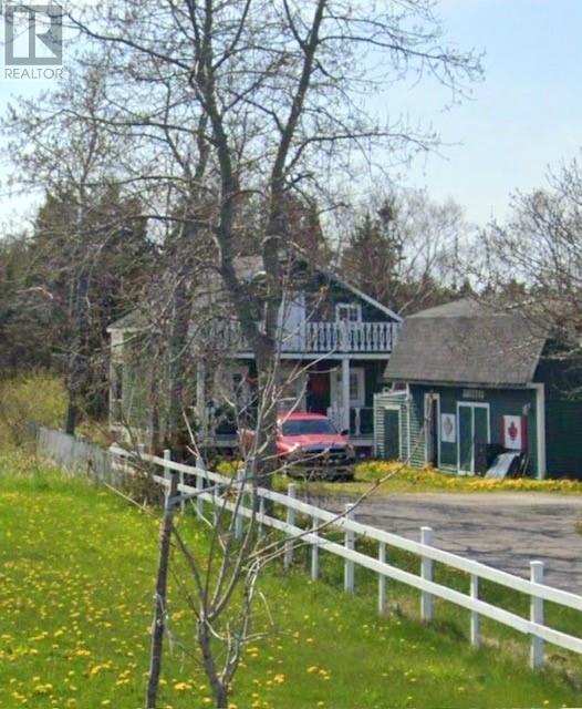 62 Pond Road, Rocky Harbour — photo 3