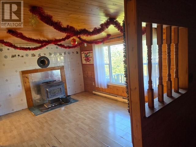 62 Pond Road, Rocky Harbour — photo 4