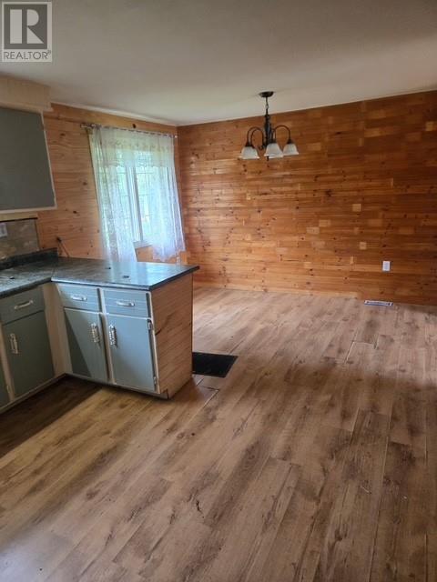 62 Pond Road, Rocky Harbour — photo 5