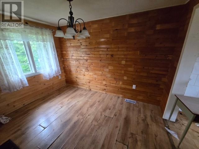 62 Pond Road, Rocky Harbour — photo 6