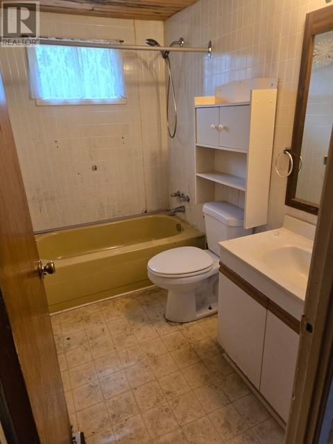 62 Pond Road, Rocky Harbour — photo 7