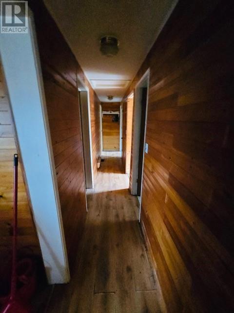 62 Pond Road, Rocky Harbour — photo 8