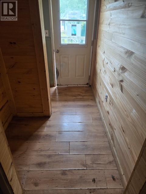62 Pond Road, Rocky Harbour — photo 9