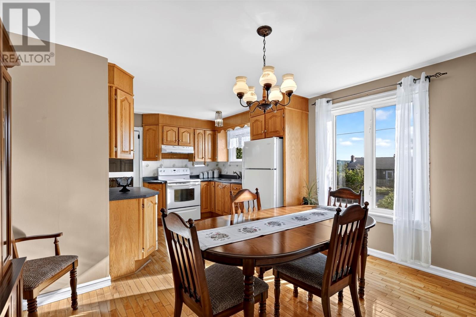 5 Butler Drive, Bay Roberts — photo 14