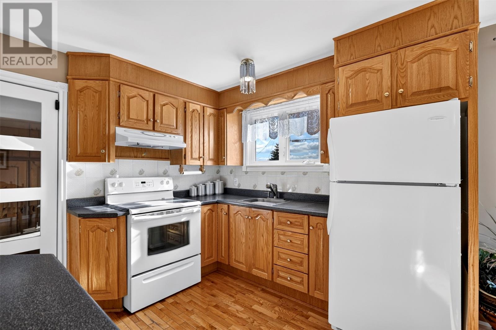 5 Butler Drive, Bay Roberts — photo 15