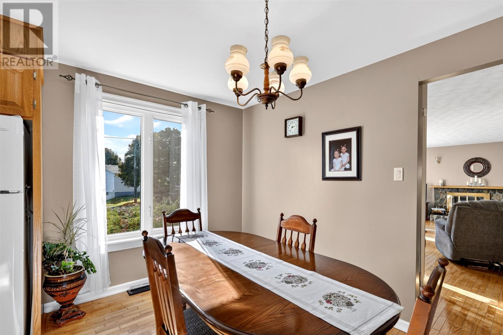5 Butler Drive, Bay Roberts — photo 17
