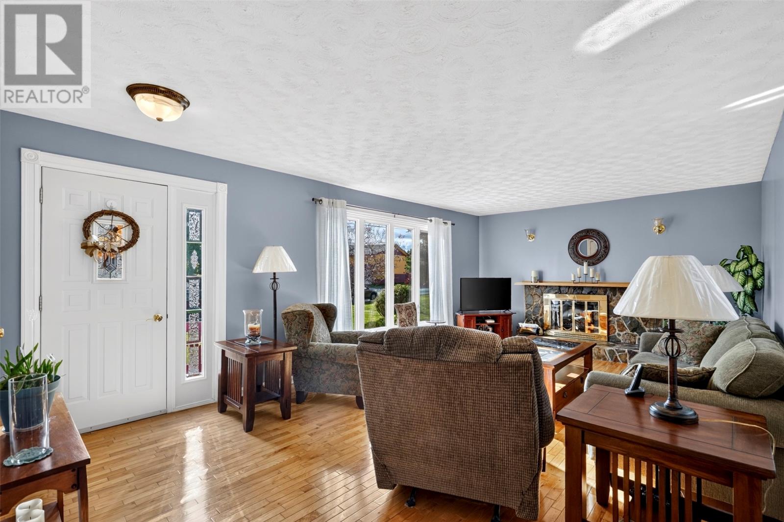 5 Butler Drive, Bay Roberts — photo 18