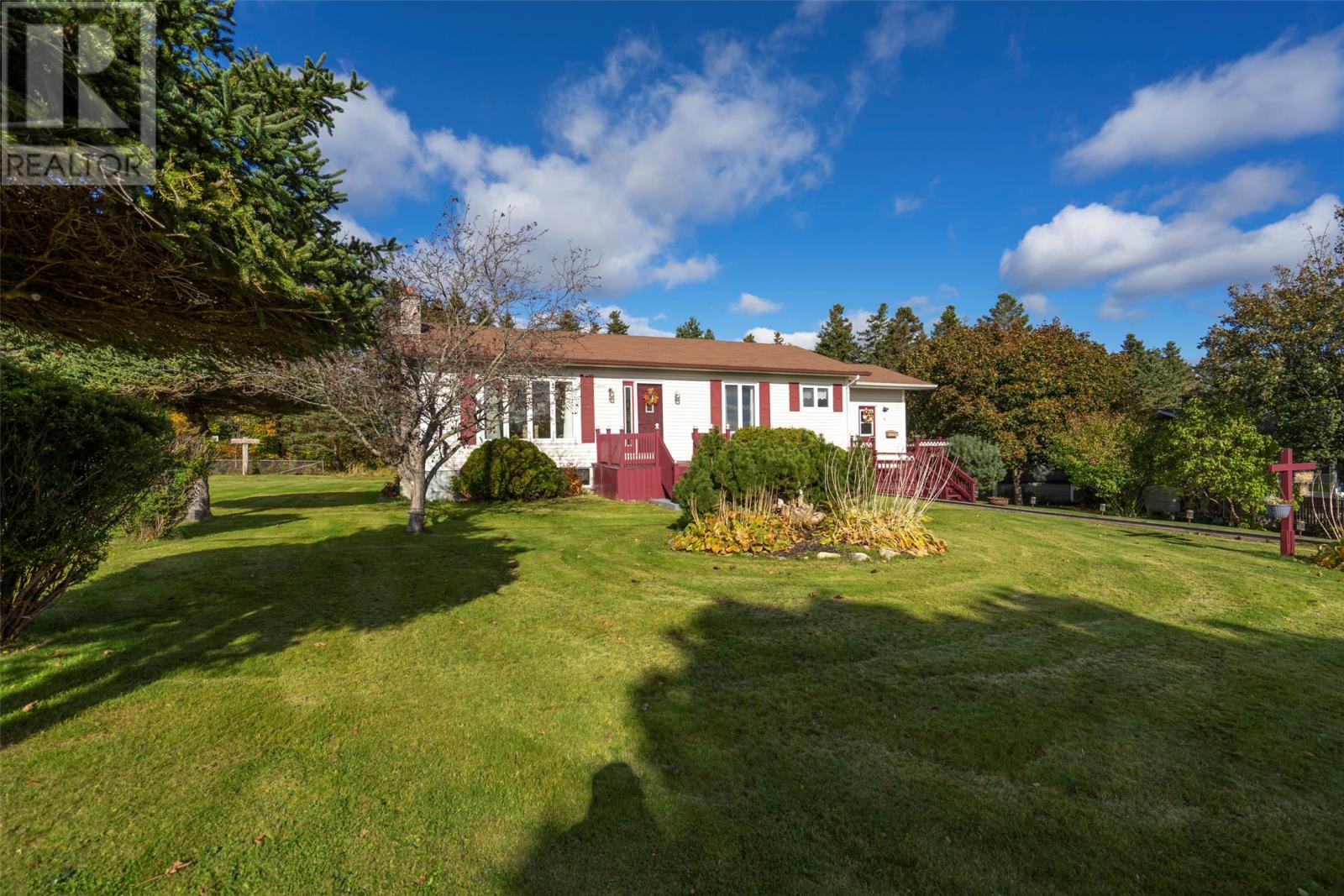 5 Butler Drive, Bay Roberts — photo 2