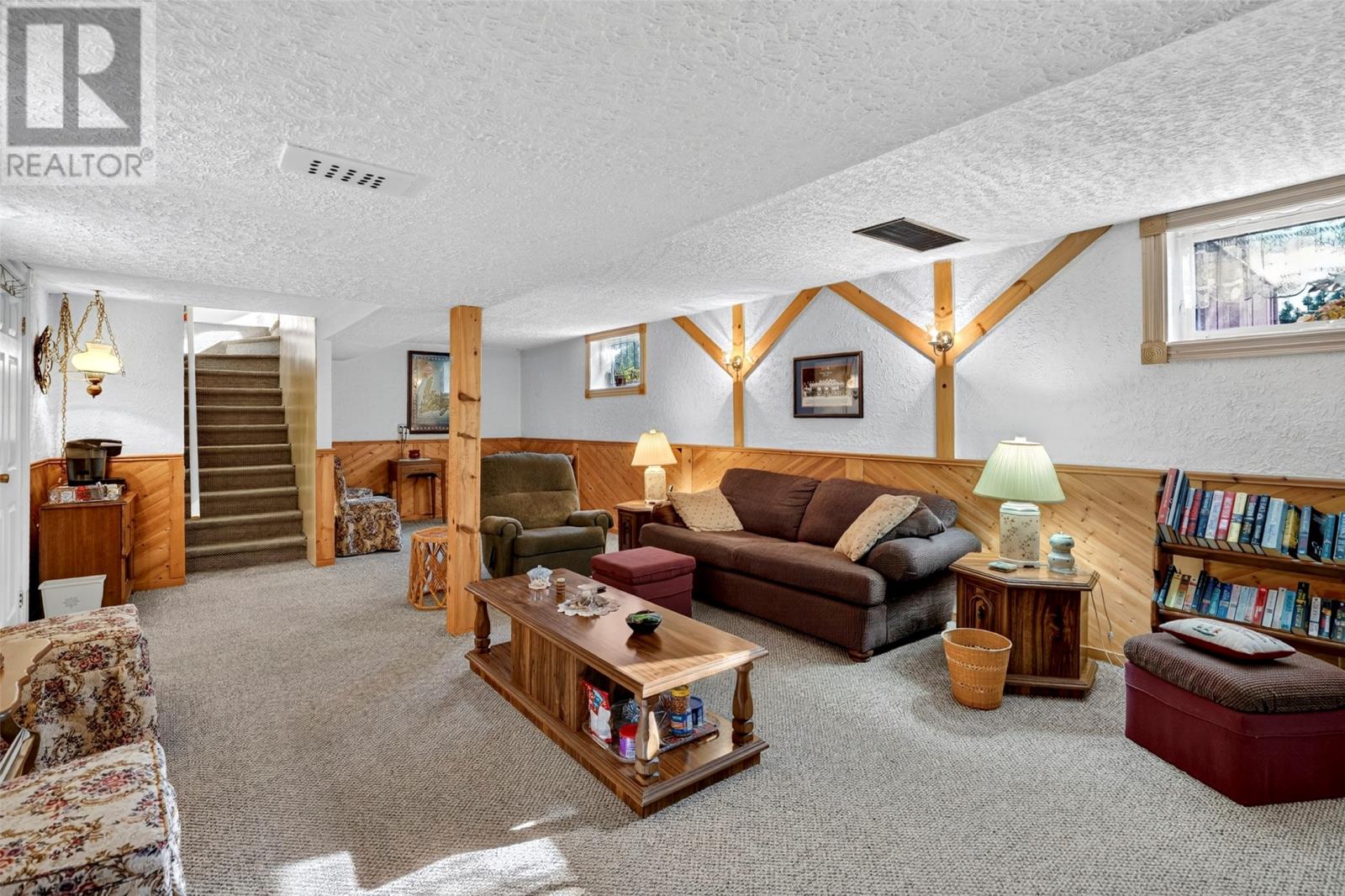 5 Butler Drive, Bay Roberts — photo 25