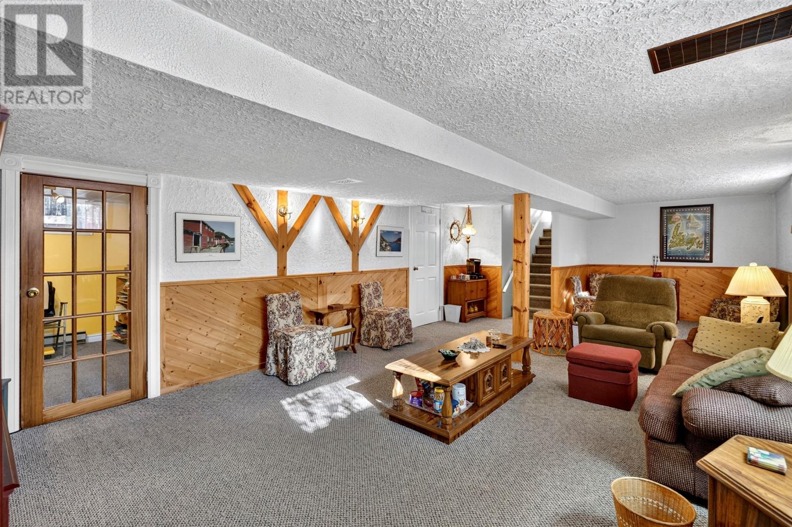 5 Butler Drive, Bay Roberts — photo 26