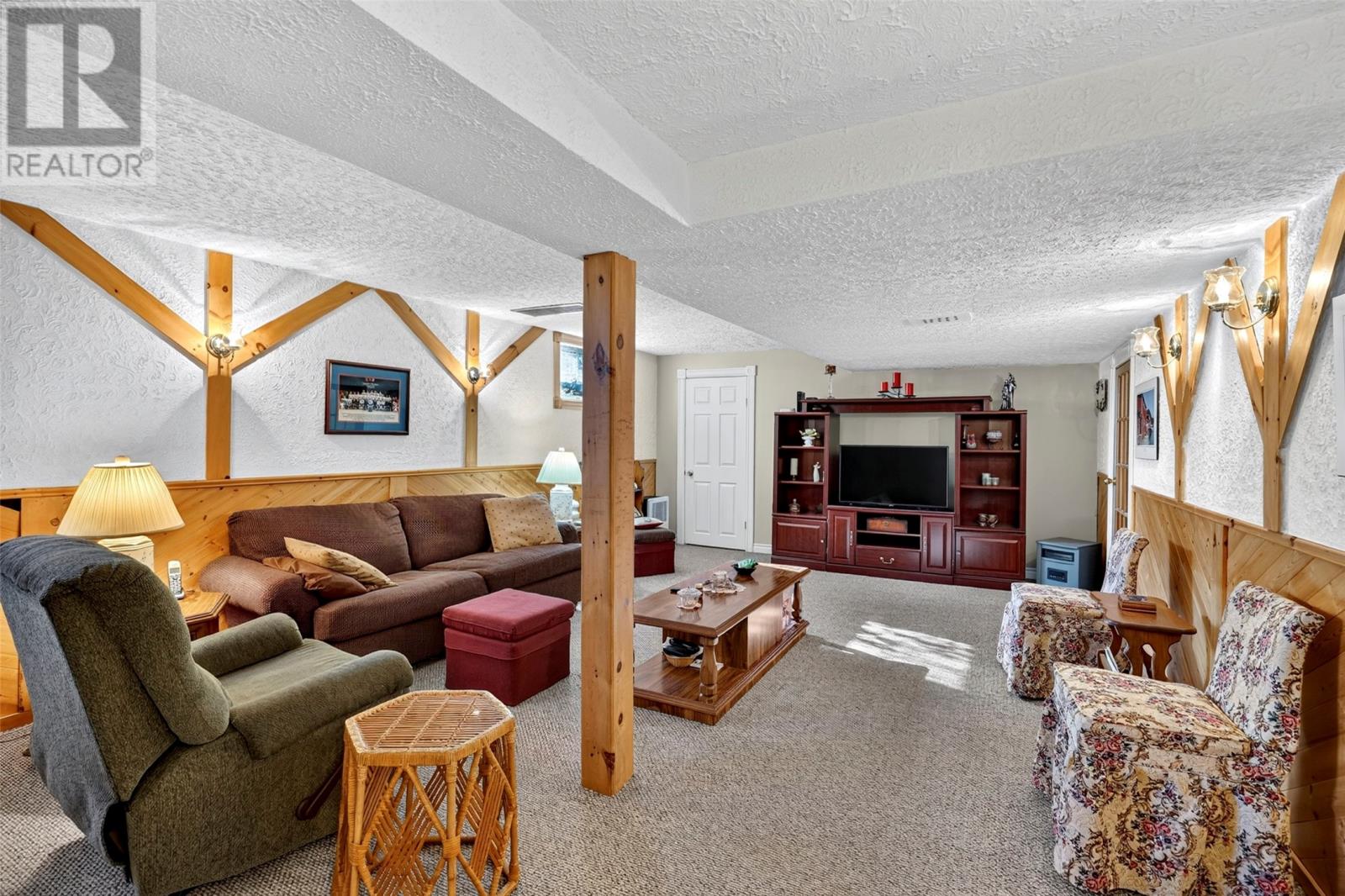 5 Butler Drive, Bay Roberts — photo 27