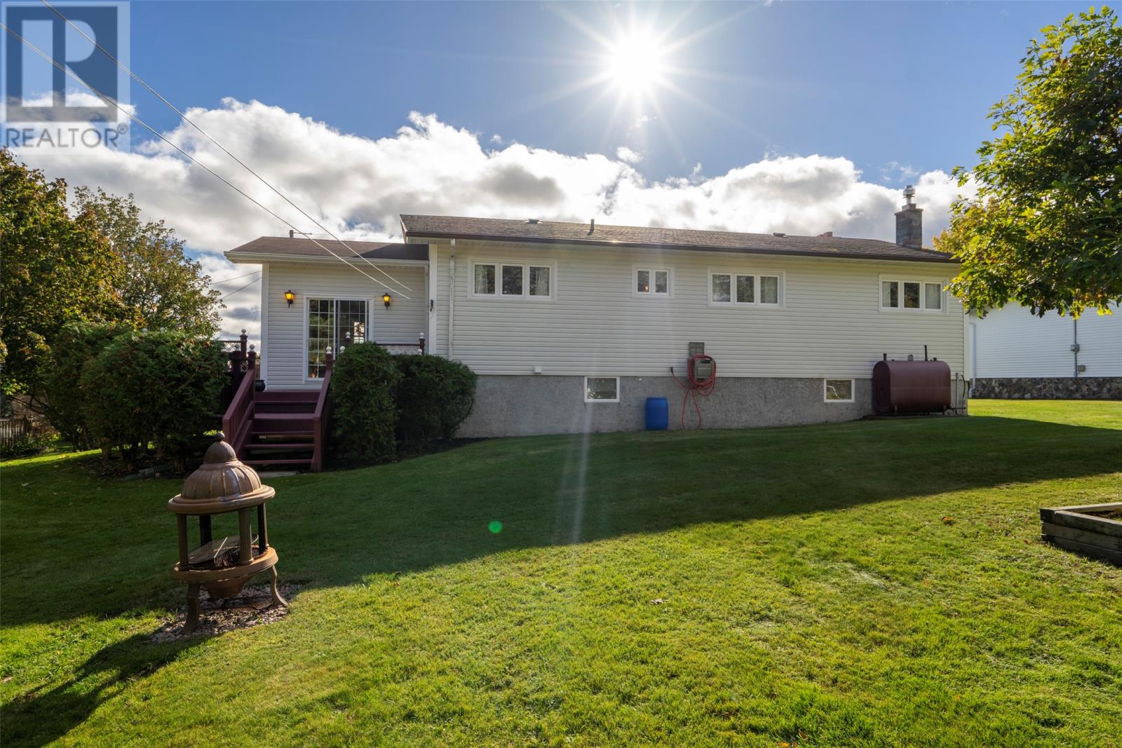 5 Butler Drive, Bay Roberts — photo 3