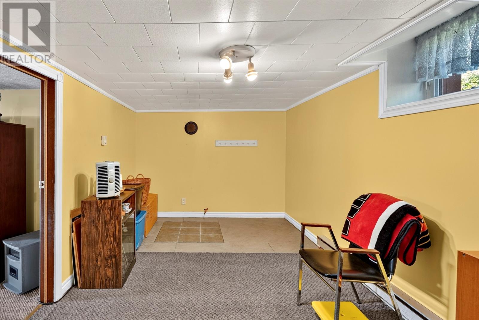 5 Butler Drive, Bay Roberts — photo 30