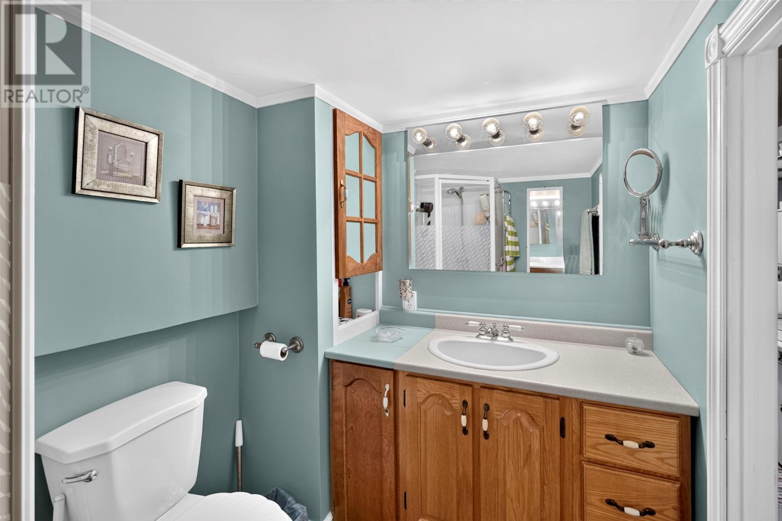 5 Butler Drive, Bay Roberts — photo 32