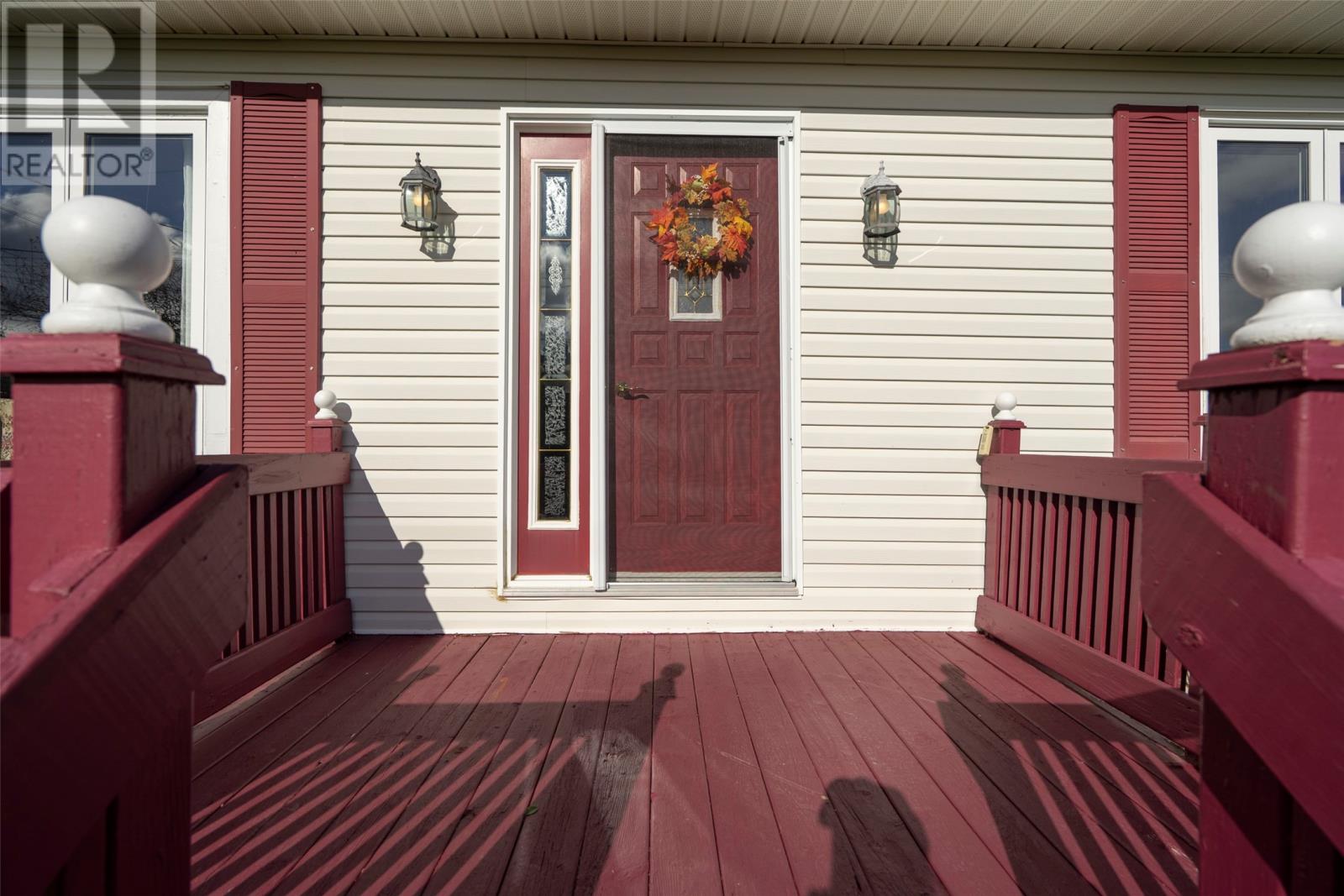 5 Butler Drive, Bay Roberts — photo 39