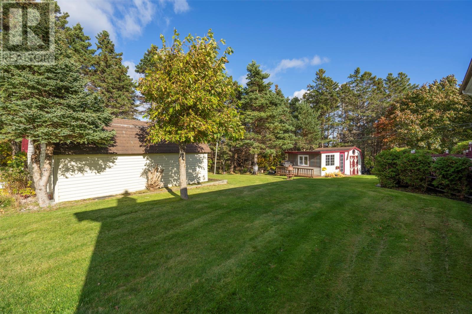 5 Butler Drive, Bay Roberts — photo 4