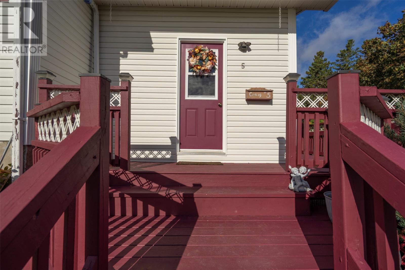 5 Butler Drive, Bay Roberts — photo 40