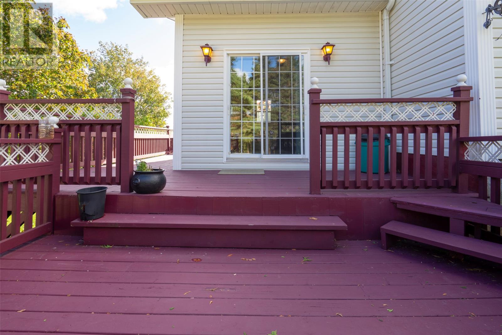 5 Butler Drive, Bay Roberts — photo 41
