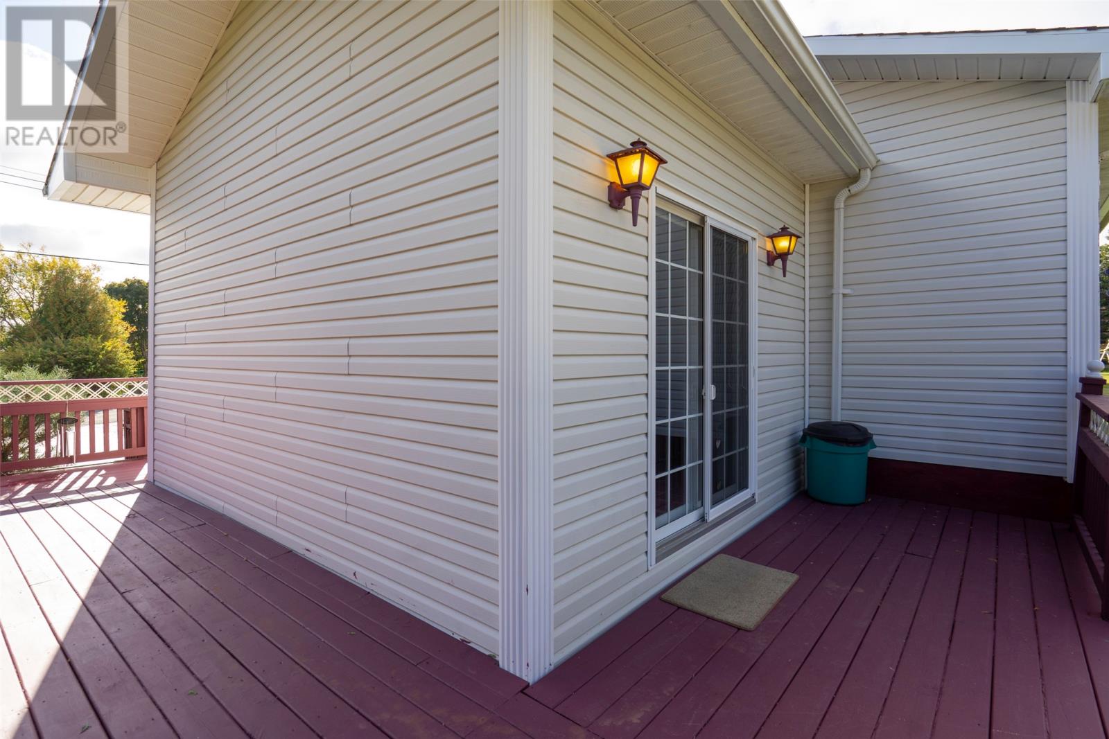 5 Butler Drive, Bay Roberts — photo 42