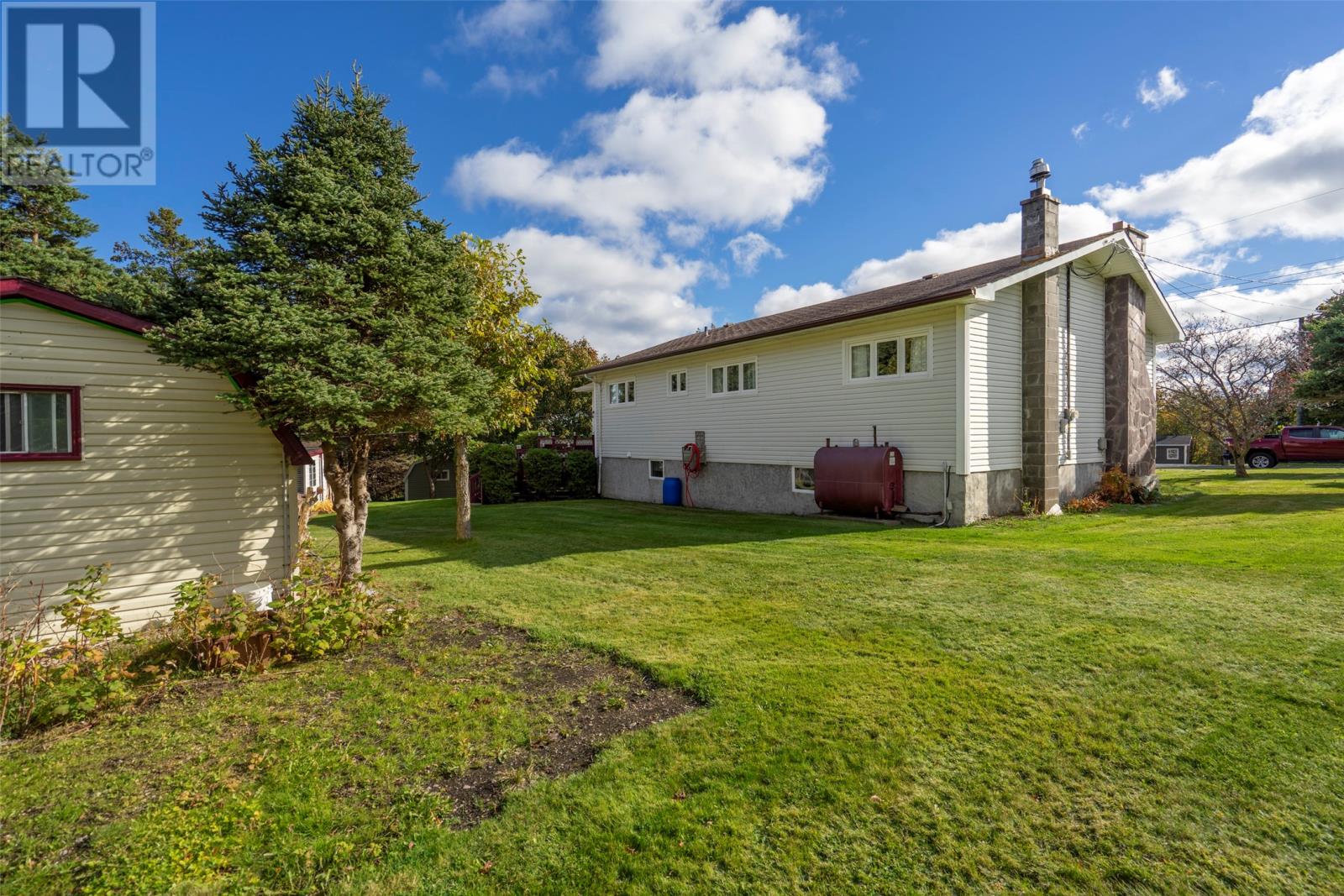5 Butler Drive, Bay Roberts — photo 43