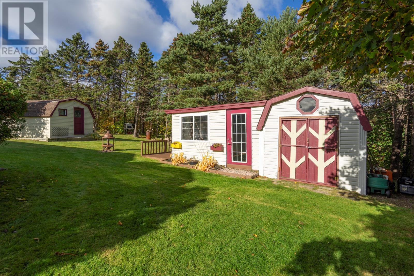 5 Butler Drive, Bay Roberts — photo 5