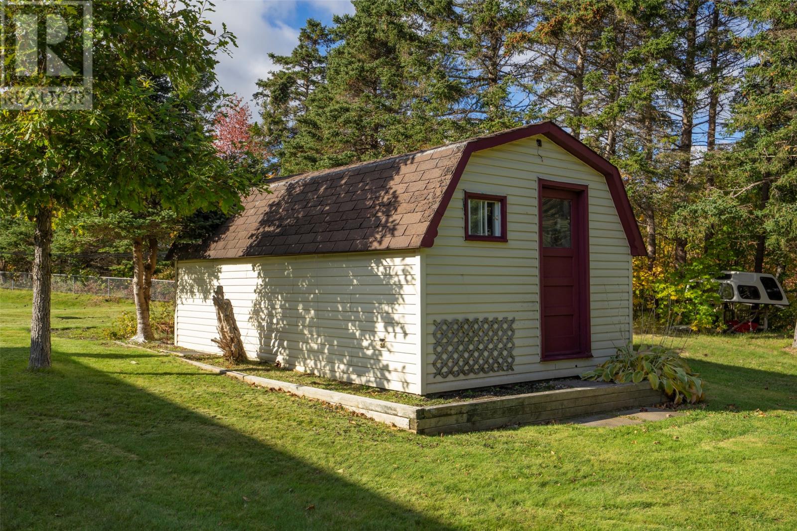 5 Butler Drive, Bay Roberts — photo 6