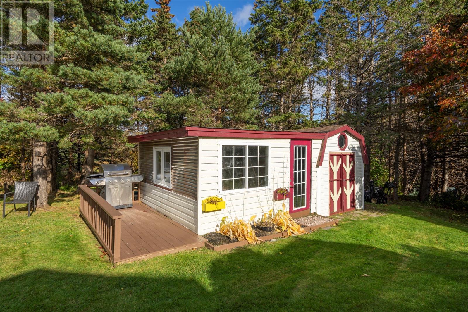 5 Butler Drive, Bay Roberts — photo 8