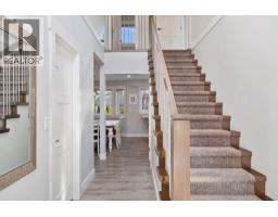 1042 Wintergreen Drive, Kelowna, British Columbia V1Y 9A3 - Photo 26 - 10403932