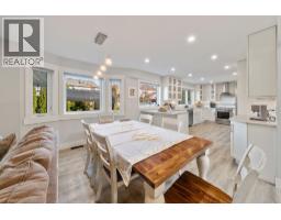 1042 Wintergreen Drive, Kelowna, British Columbia V1Y 9A3 - Photo 18 - 10403932