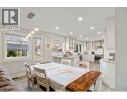 1042 Wintergreen Drive, Kelowna, British Columbia V1Y 9A3 - Photo 17 - 10403932