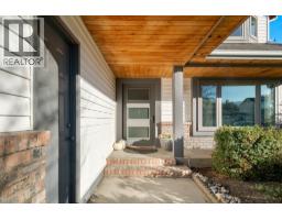 1042 Wintergreen Drive, Kelowna, British Columbia V1Y 9A3 - Photo 5 - 10403932