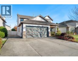 1042 Wintergreen Drive, Kelowna, British Columbia V1Y 9A3 - Photo 4 - 10403932