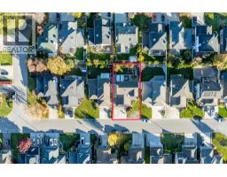 1042 Wintergreen Drive, Kelowna, British Columbia V1Y 9A3 - Photo 48 - 10403932