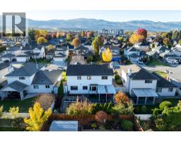 1042 Wintergreen Drive, Kelowna, British Columbia V1Y 9A3 - Photo 42 - 10403932